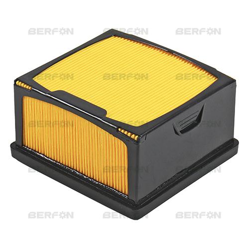 FILTRO AR HUSQVARNA K760/770